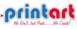 Printart